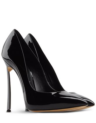 Closed toe - CASADEI