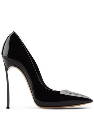 Closed-toe slip-ons  Women's - CASADEI