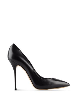 Decolletes con plateau Donna - CASADEI