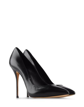 Closed toe - CASADEI