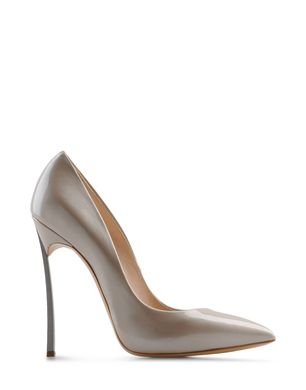 Decolletes Donna - CASADEI