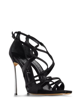 Sandals - CASADEI
