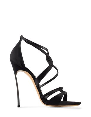 High-heeled sandals Women's - CASADEI
