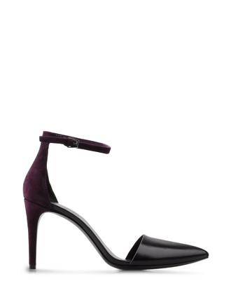 ALEXANDER WANG Pumps & Heels Pumps on shoescribe.com