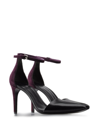Décolleté - ALEXANDER WANG
