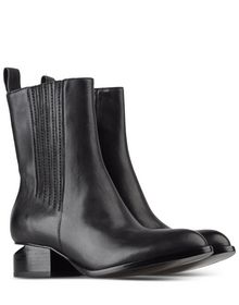 Ankle boots - ALEXANDER WANG