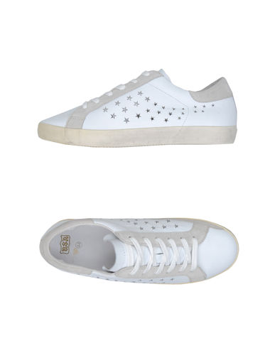 ZOOM ASH - Sneakers
