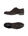 Dark brown Dark brown