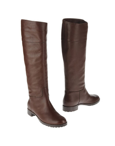 ZOOM GIUSEPPE ZANOTTI DESIGN - Boots