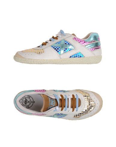 ZOOM MUNICH - Sneakers