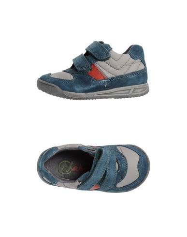 ZOOM NATURINO - Sneakers