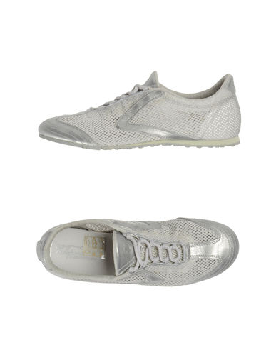 ZOOM VALSPORT - Trainers