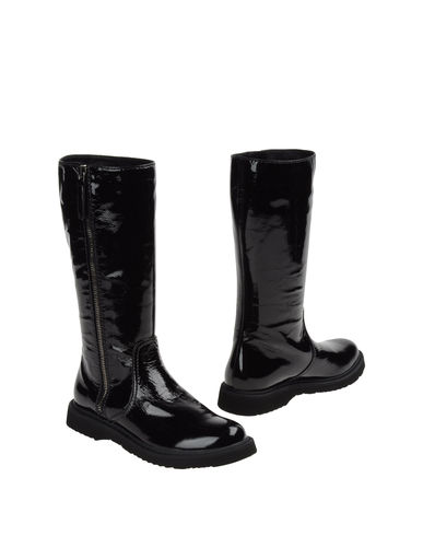 ZOOM PRADA SPORT - Boots