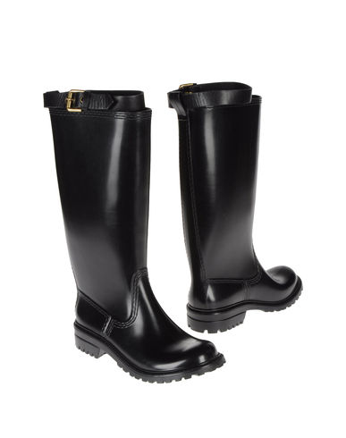 ZOOM MARC BY MARC JACOBS - Boots
