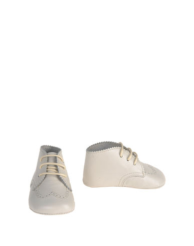ZOOM GALLUCCI - Bootee