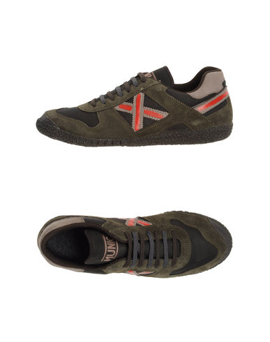 ZOOM MUNICH - Sneakers