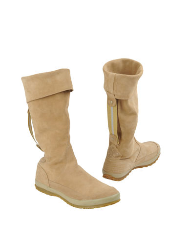 ZOOM FORNARINA - Boots