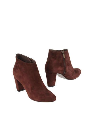 ZOOM JEREMY-HO - Ankle boots