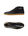 Black Black