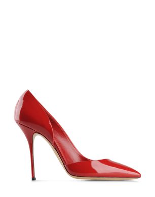 Closed-toe slip-ons  Women's - CASADEI