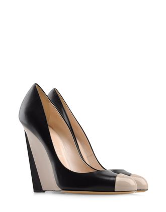 Zapatos de salón - CASADEI
