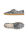 Light grey Light grey