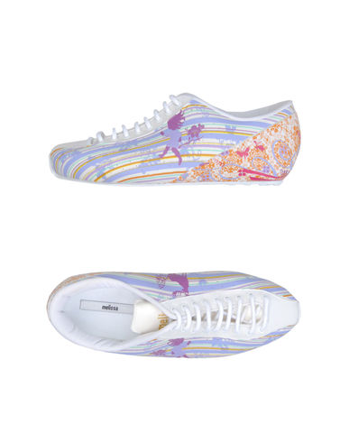 ZOOM MELISSA - Sneakers
