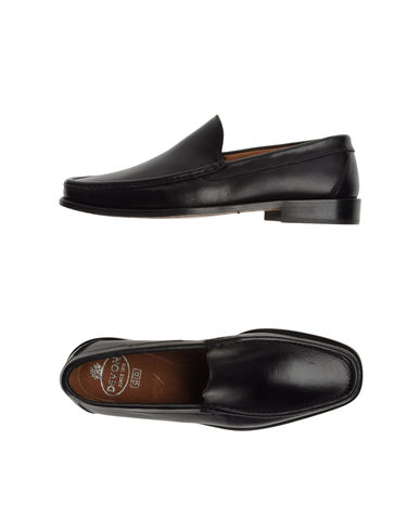 ZOOM DEVON - Moccasins