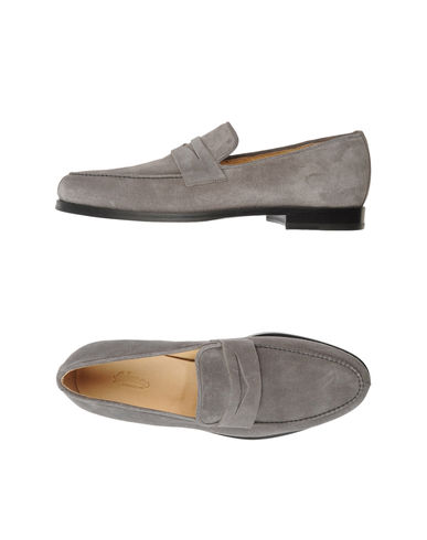 ZOOM ARFANGO - Moccasins