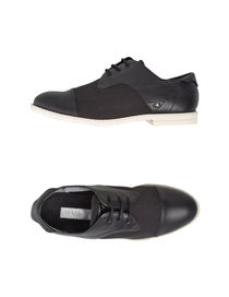 ADIDAS SLVR - Laced shoes