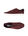 Maroon Maroon
