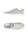 Light grey Light grey