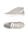 Light grey Light grey
