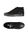 Black Black