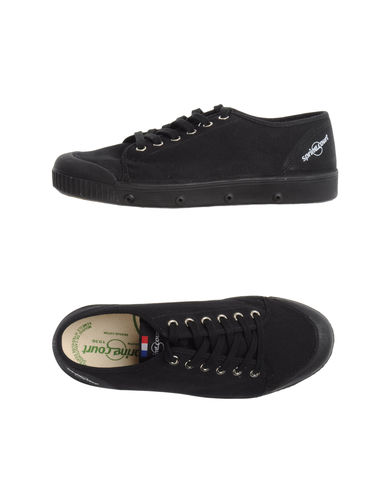 ZOOM SPRING COURT - Sneakers