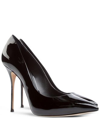 Pumps - CASADEI