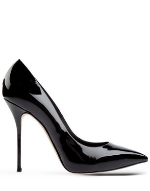 Closed-toe slip-ons  Women's - CASADEI