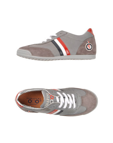 ZOOM SERAFINI JUNIOR - Trainers