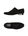 Black Black