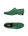 Green Green