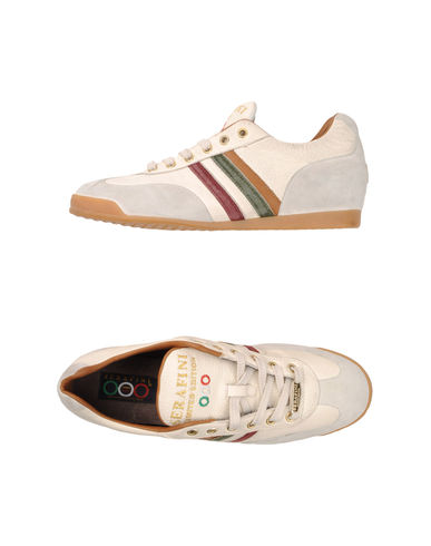 ZOOM SERAFINI LUXURY - Sneakers