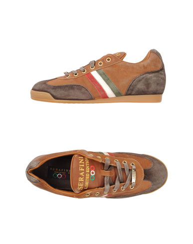 ZOOM SERAFINI LUXURY - Sneakers