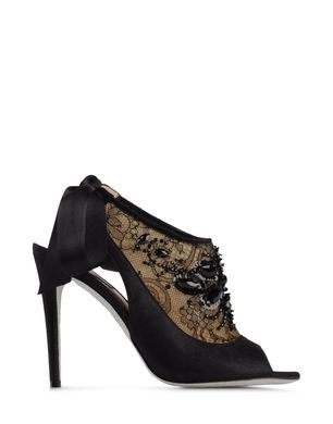 Slingbacks Women's - RENE' CAOVILLA