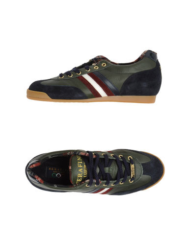 ZOOM SERAFINI LUXURY - Sneakers