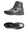 Steel grey Steel grey