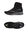 Black Black