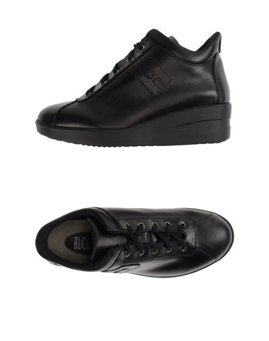 ZOOM RUCO LINE - Low-tops