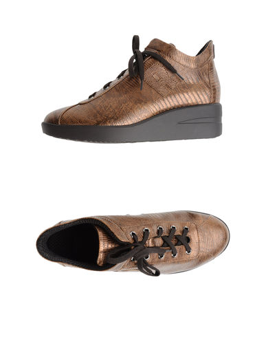 ZOOM RUCO LINE - Wedge