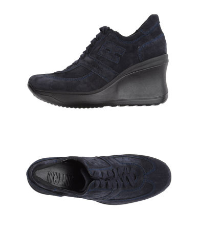 ZOOM RUCO LINE - Wedge