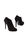 Black Black